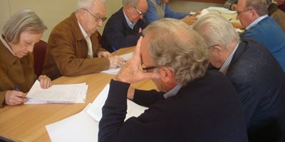 2013_Oct_09_01
