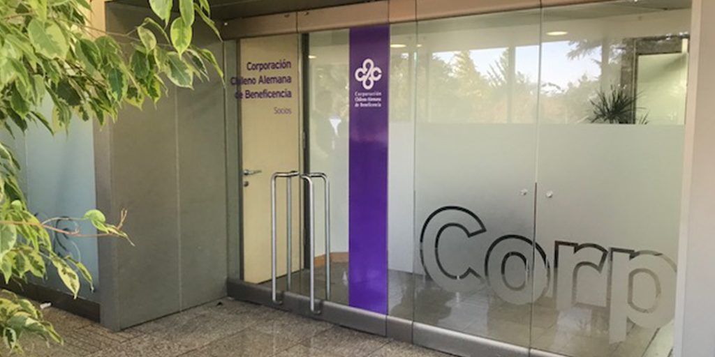 cambio-oficina-30052018