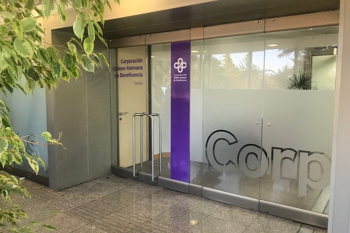 cambio-oficina-30052018