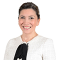 ale-loreto-2018 ale-loreto-2018