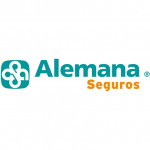 alemana-seguros-05062018