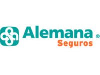 alemana_seguros