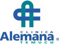 clinica-alemana-temuco