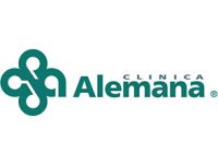clinica_alemana