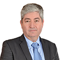 cristian-montes-2018 cristian-montes-2018