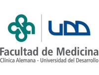 facultad_medicina