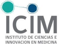 icim