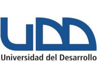 universidad-del-desarollo