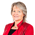 claudia-fehland-2018 claudia-fehland-2018