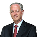 dr-juan-hepp-2018 dr-juan-hepp-2018
