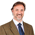 jan_rusch_2018 jan_rusch_2018