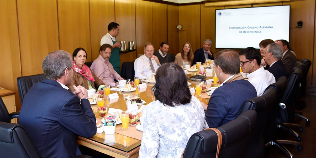 ultimo-desayuno-2018