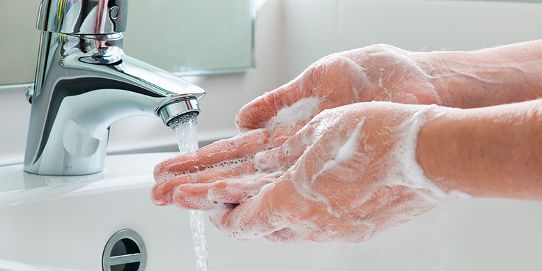 la-prevencion-es-la-mejor-medida