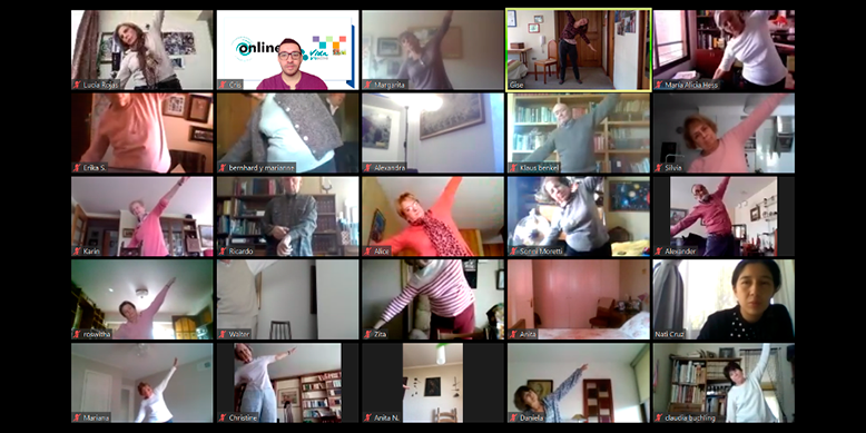 img-ppal-nota-26062020