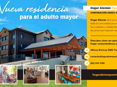 nota-hapv-03032021 nota-hapv-03032021