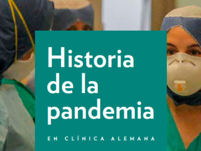 noticia-historia-pandemia noticia-historia-pandemia