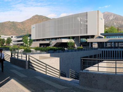 nuevo-edificio-facultad-medicina-27042021 nuevo-edificio-facultad-medicina-27042021
