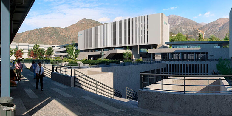nuevo-edificio-facultad-medicina-27042021