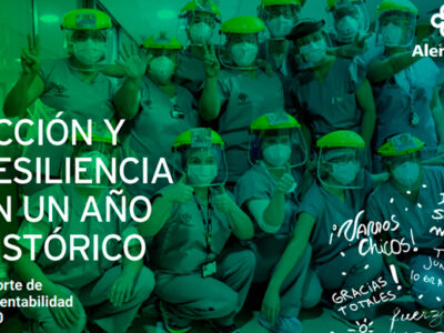 dest-noticia-28042021 dest-noticia-28042021