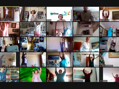 taller-online1 taller-online1