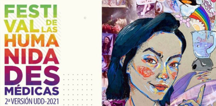 Autorretratos-de-la-pandemia