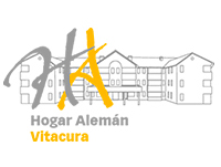 hogar-aleman-vitacura