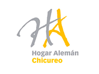 logo-chicureo-ccab