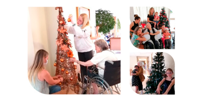 ccab-web-22122022_08