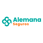 alemana-seguros