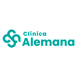 clinica-alemana