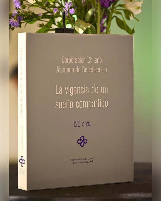 Libro-ccab-120